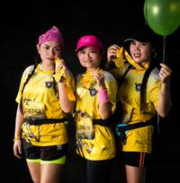 BIB: 0742, 0619
                            <button type="button" onclick="openModal(5236897)" class="btn btn-primary btn-sm float-right btn-popup" data-toggle="modal" data-target=".modal-high-quality">
                        <i class="fas fa-shopping-cart"></i> Add to Cart
                    </button>
                                            <button type="button" onclick="isThisMe(5236897, true)" class="btn btn-success btn-sm float-right btn-popup btn-isme hidden" data-toggle="tooltip" data-placement="bottom" title="นี่คือรูปของคุณใช่ไหม คลิกที่นี่เพื่อเอาเข้าอัลบั้ม">
                        <i class="fas fa-plus"></i> Add to album
                    </button>
                    <button type="button" onclick="isThisMe(5236897, false)" class="btn btn-warning btn-sm float-right btn-popup btn-isnotme hidden">
                        <i class="fas fa-ban"></i> Remove from album
                    </button>